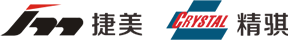 J9