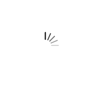 J9