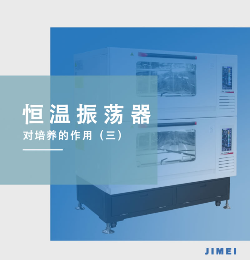 J9